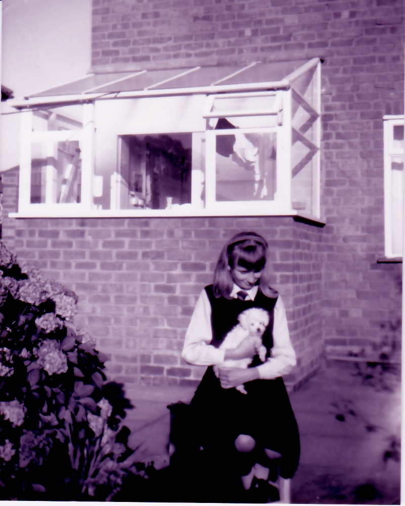 uniform